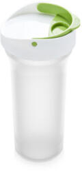Tescoma Presto Univerzális Shaker 500 ml
