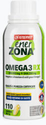 Enervit Acizi grași Enervit EnerZona Omega-3 RX 110 capsule