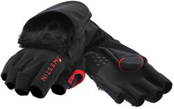  WESTIN Westin HLF TEC GLOVES Gunmetal M