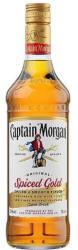 Captain Morgan Spiced Gold [1L|35%]