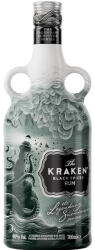 Kraken Black Spiced Legendary Survivor Series Lighthouse Keeper Rum [0, 7L|40%]