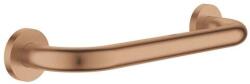 GROHE Kapaszkodó GROHE Essentials csiszolt Warm Sunset G40421DL1 (40421DL1)