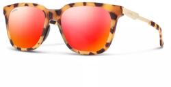 Smith Optics SM Roam RX 086 55 Ochelari de vedere (SM Roam RX 086) Rama ochelari