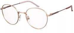 Seventh Street Ochelari de Vedere 7S 315 NOA 49 (7S 315 NOA) Rama ochelari