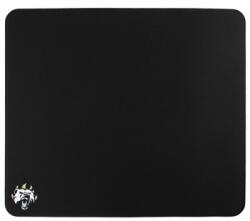 EsportsTiger Mousepad EspTiger Heavy Claw (Stitched), MP-ET-BKS-HC-ST Mouse pad