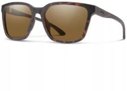 Smith Optics Ochelari de Soare SM Shoutout Core N9P/SP 57 (SM Shoutout Core N9P/SP)