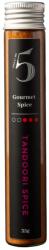 Chilli No5 Amestec mirodenii TANDOORI SPICE 35 g, Chilli No5 (CHISPITAN002)
