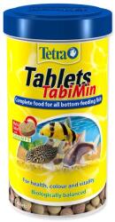TETRA Храна Tetra Tabi Min Tablets 1040 tbl (A1-759121)