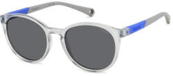 Polaroid Ochelari de Soare PLD 8059/S KB7/M9 47 (PLD 8059S KB7M9 47)