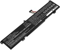 Cameron Sino Baterie pentru Lenovo IdeaPad L340 SP/B, L340-15IRH și L340-17IRH, 3900 mAh, Li-Pol (CS-LVL340NB)