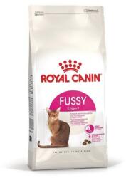 Royal Canin Exigent Fussy 10 kg száraz táp válogatós macskák számára