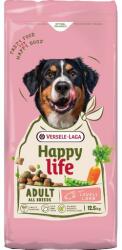 Versele-Laga Happy Life Adult with Lamb 12, 5kg kutyatáp bárányhússal