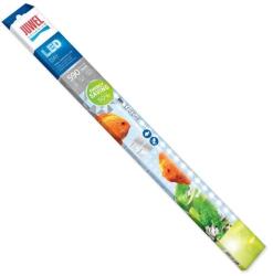 JUWEL Светодиодна лампа Juwel LED Day 9000K 14W 590mm (E1-86805)