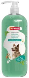 Beaphar Shampoo Universal 1 l univerzális sampon kutyák számára