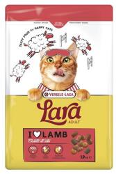 Versele-Laga Lara Adult Lamb 1, 9 kg macskaeledel bárányhússal