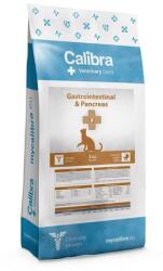 Calibra Veterinary Diet Cat Gastrointestinal & Pancreas 5 kg