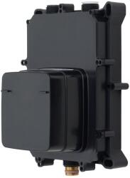 Oras Electra öblítőgomb mechanizmus piszoárhoz || 6527A (6527A)