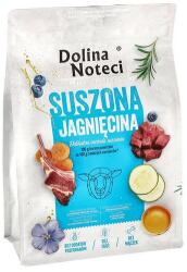 Dolina Noteci Premium Bárány száraztáp kutyáknak 3 kg