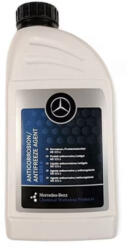 Mercedes Antigel Mercedes original, MB 325.6 G12 1L