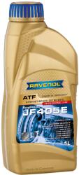 RAVENOL Atf Jf405e (jws3314) 1l