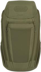 Highlander Rucsac Highlander Fhior FH-PAC 2 30 l - Olive
