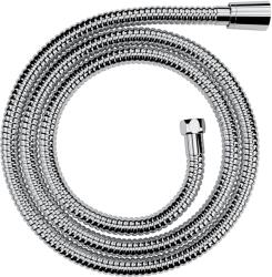 Omnires zuhanycső 150 cm || 029CR (029CR)