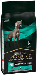 PRO PLAN Veterinary Diets 2x12kg PURINA PRO PLAN Veterinary Diets Gastrointestinal száraz kutyatáp akciósan