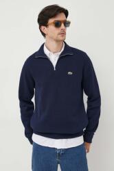 Lacoste maletă pentru bărbați din bumbac 9BYX-BLM0ZI_59X (SH1927)