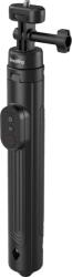 SmallRig Selfie stick SmallRig 5464 cu trepied pentru camere de actiune si telefon