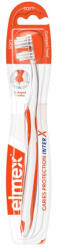 Elmex Fogkefe Fogszúvasodás Ellen Soft 1 db