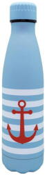 Nerthus 500 мл термос декор КОТВА от Nerthus