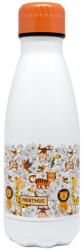 Nerthus 350 мл термос декор ДЖУНГЛА от Nerthus