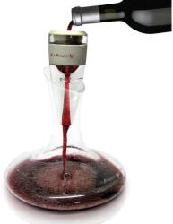 Vin Bouquet Сет гарафа с аератор от Vin Bouquet (VBFIA007)