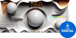 DUY Audio Time Travel (Digitális termék)