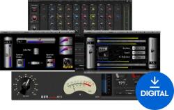 DUY Audio Analog Bundle Pro (Digitális termék)