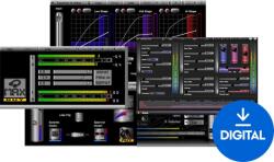 DUY Audio EverPack (Digitális termék)