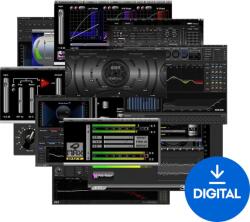 DUY Audio Platinum Bundle (Digitális termék)