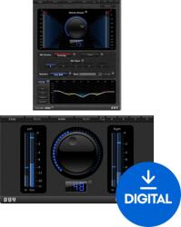 DUY Audio POWER Mix Bundle (Digitális termék)