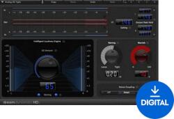 DUY Audio Dream Dynamics HDa (Digitális termék)