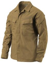 Helikon-Tex Raid Ripstop blúz, coyote