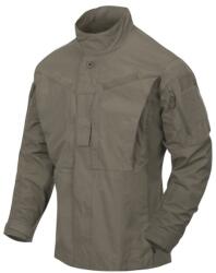 Helikon-Tex MBDU blúza - NyCo Ripstop - RAL 7013