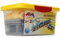 Peppino Joc de construcție Java 8 (850084)