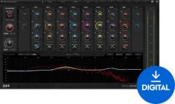 DUY Audio Deep Analog EQ (Digitális termék)