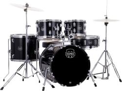Mapex CM5844FTDK Comet Dark Black Dobszett (25014258)