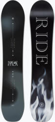Ride Дамски сноуборд RIDE Magic Stick W