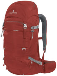 Ferrino Finisterre 38 (75742) Rucsac tura