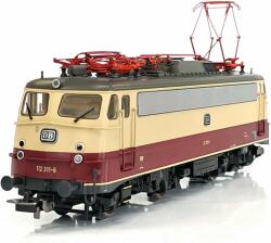 Piko 21716 Villanymozdony, BR 112 311-6, DB IV (4015615217169)