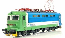 Piko 97416 Villanymozdony, Rh 044 115, Plehács, RTI VI (4015615974161)