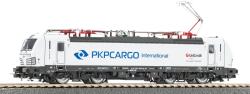 Piko 21746 Villanymozdony, BR 383 053-6, Vectron, PKP Cargo International VI (4015615217466)