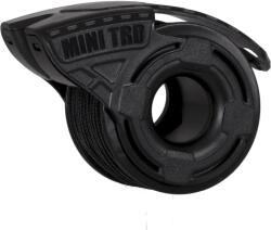 Atwood Rope Mfg ARM MINI TRD Fekete MTRD01-FEKETE (MTRD01-BLACK)